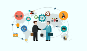 peluang usaha anak dagang