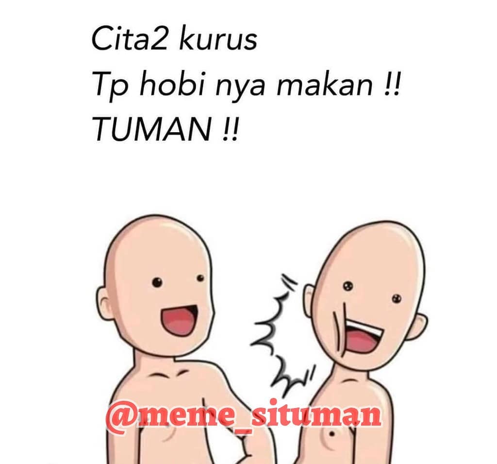 Meme Lucu 2019 Tuman Kumpulan Gambar Meme