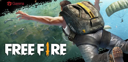 Cara Mengatasi Berat Item Tidak Valid Free Fire - Pasti Bisa 100% ...