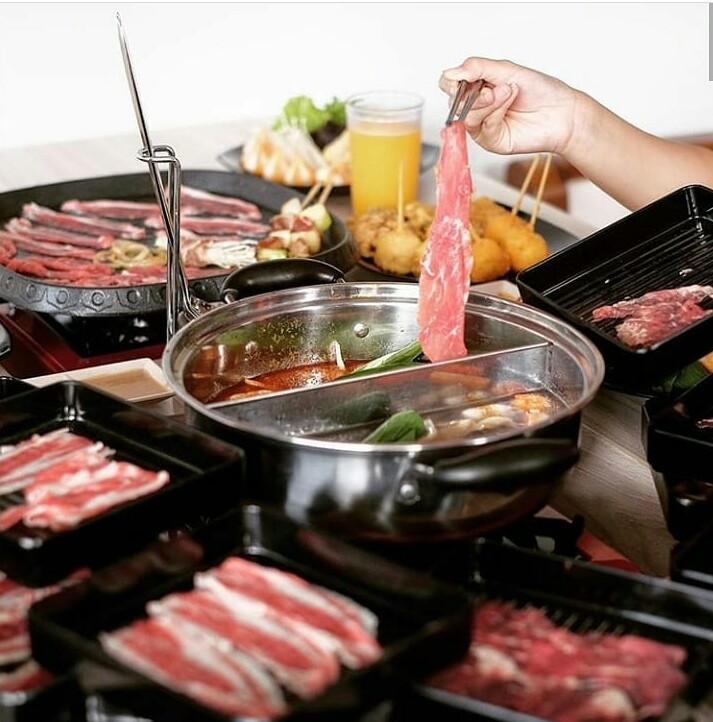 Sambob Bandung