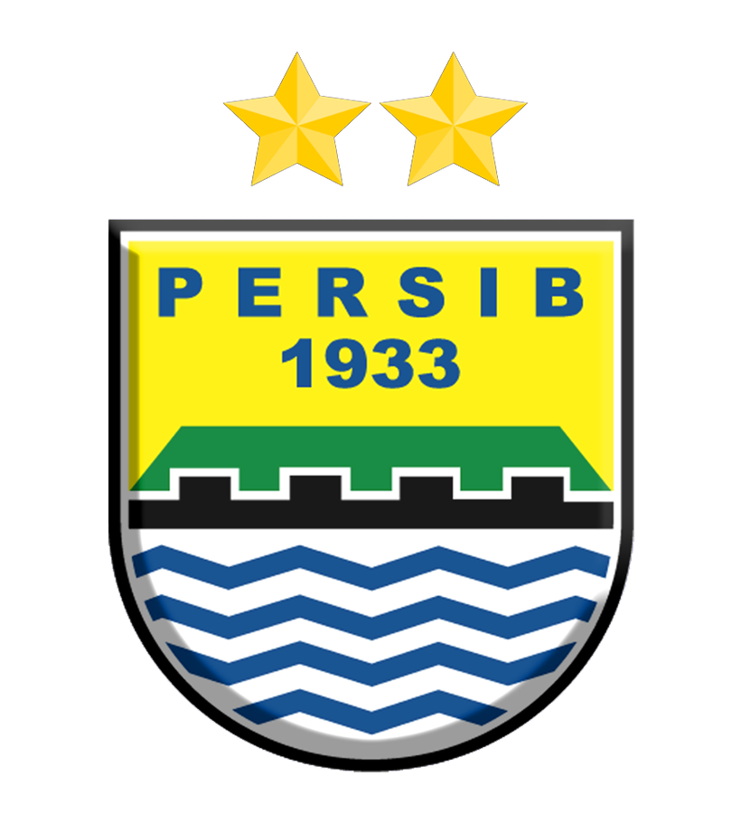 JADWAL PERSIB
