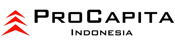 ProCapita