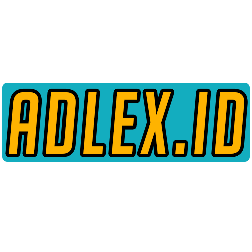 Apk Xhubs 2 8 6 4 Terbaru Yang Lagi Viral 2019 Adlex News