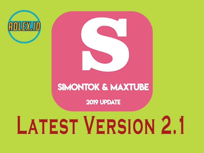 simontox app 2.1