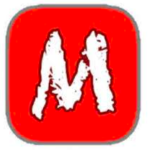software image