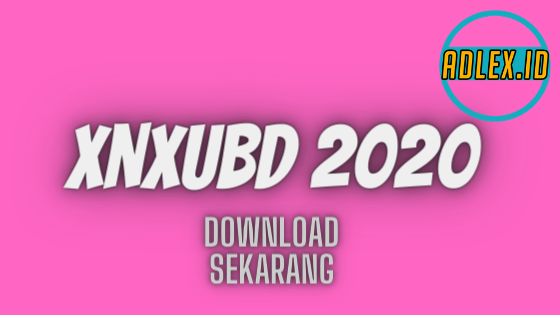 Xnxubd 2020 Nvidia Video Indonesia Apk Free Full Version Apk Download Video Archives Adlex News
