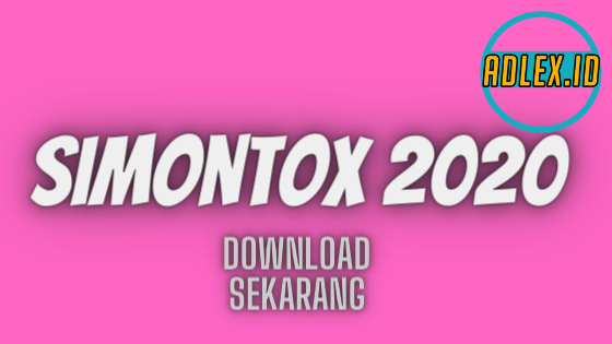 Simontox App 2020 Apk Download Latest Version 421 Adlex News 6533