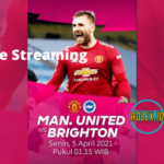 Link Live Streaming Manchester