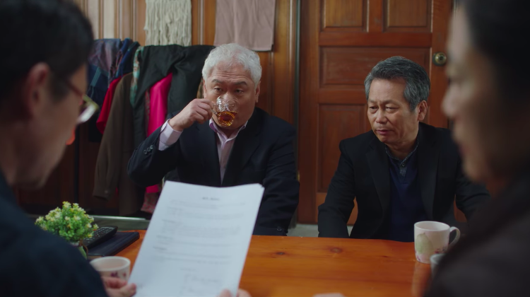 Extraordinary Attorney Woo Episode 4 Sub Indo