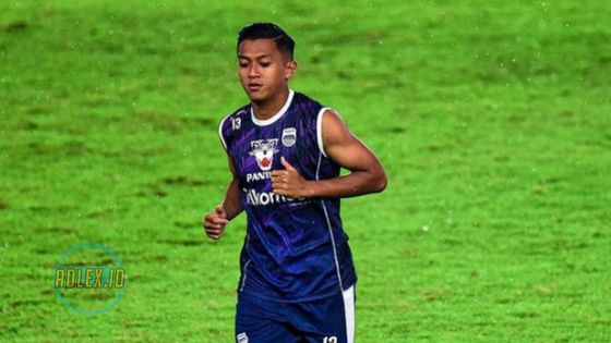 Link Streaming Persib