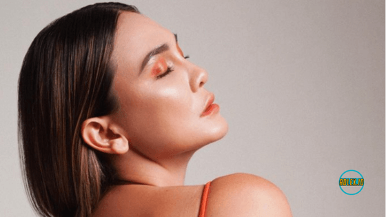 Luna Maya