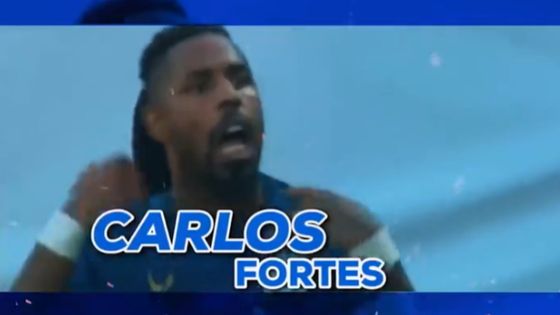 PSIS Semarang VS Arema FC