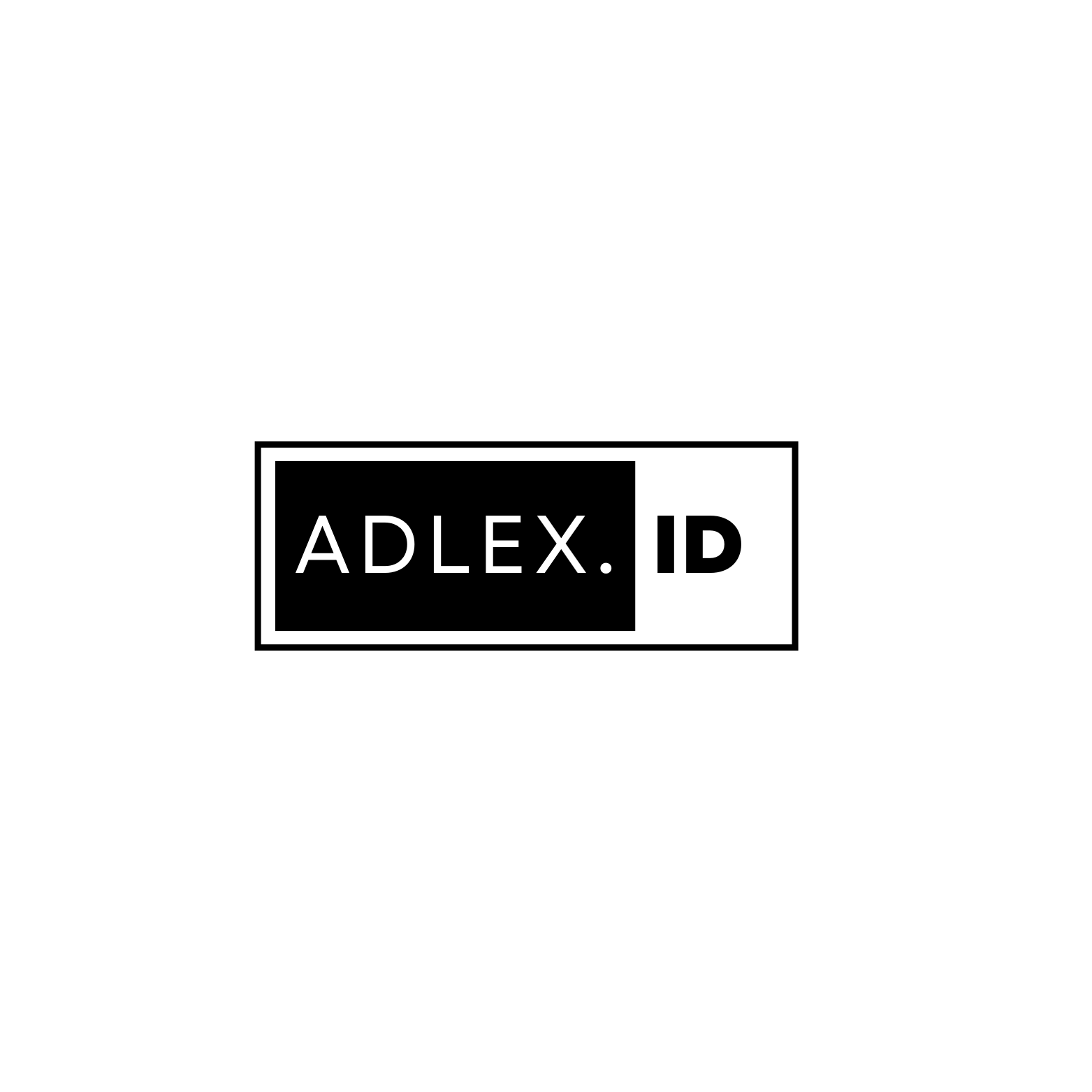 Adlex ID