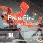 Advance Server FF, Bocoran Update Terbaru 2024 Free Fire !